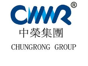 上海中榮彈簧有限公司 上海中榮彈簧有限公司