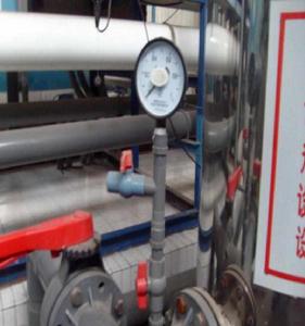 取源部件 取源部件