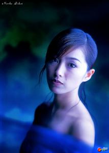 《我是日本人》