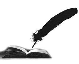 文學寫作 文學寫作