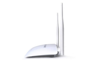 SOHO雙頻無線路由器BL-WDR3000