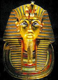 埃及皇后 埃及皇后