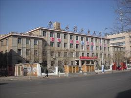 寧夏回族自治區水利水電工程局 寧夏回族自治區水利水電工程局