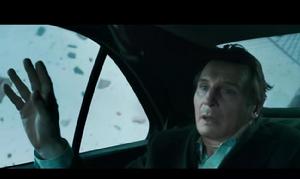 《無名殺機》劇照