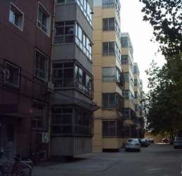 東興快樂家 東興快樂家