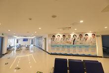 溫州明樂眼科醫院