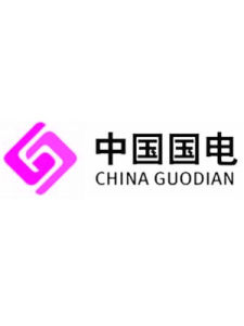 國電電力 國電電力