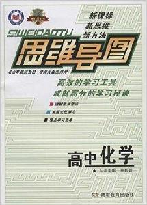 萬星教育思維導圖高中化學 萬星教育思維導圖高中化學