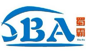 上海蜀霸包裝材料有限公司