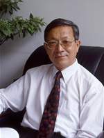 中國科學院軟體研究所