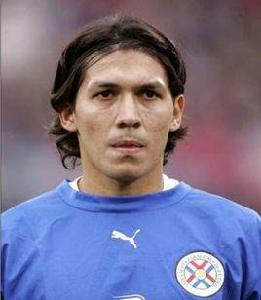 豪爾赫·努涅斯 豪爾赫·努涅斯