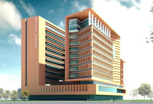 華南理工大學醫學院