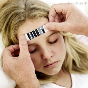 糖尿病所致脊髓病