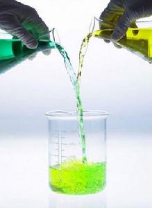 Horner–Wadsworth–Emmons反應 Horner–Wadsworth–Emmons反應