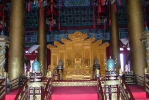 梵天禪寺 梵天禪寺