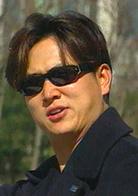 《順風婦產科》