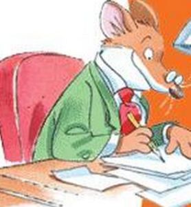 謝利連摩·史提頓