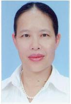 張斌[貴港市港南區人民政府副區長]