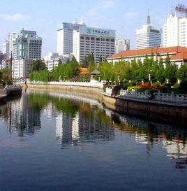 昆明盤龍江 昆明盤龍江