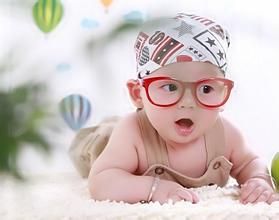 超級寶寶秀 超級寶寶秀