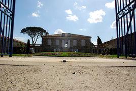 卡門薩克酒莊 卡門薩克酒莊