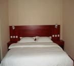 麗江古城艾澤拉斯商務酒店 麗江古城艾澤拉斯商務酒店