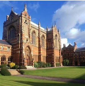 丹麥技術大學 丹麥技術大學