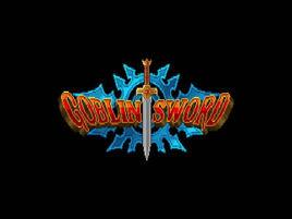 哥布林之劍 哥布林之劍