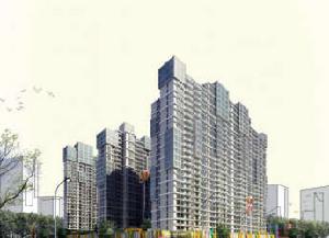 長塘佳苑 長塘佳苑