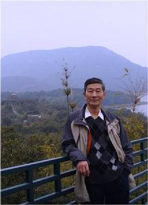 作家教你寫作文