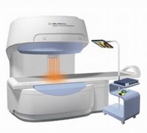 CRS盆腔炎理療系統 CRS盆腔炎理療系統