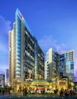 廣佛智城 廣佛智城