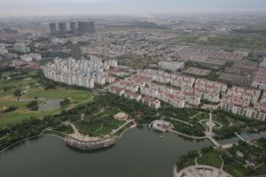 孫村街道[河北省石家莊市裕華區孫村街道]