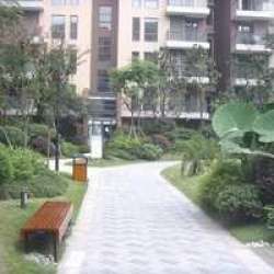 竹園二期 竹園二期