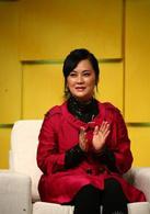 便衣警察[1987,2005年林汝為執導電視劇]