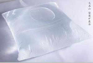 袋裝礦泉水 袋裝礦泉水