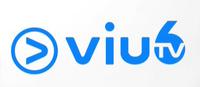 ViuTV6（2017年開播）