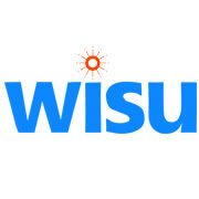 慧優科技 慧優科技