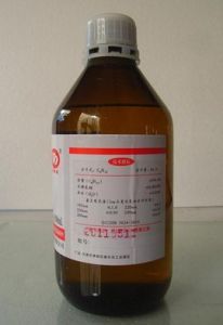 偶氮二異丁腈 偶氮二異丁腈