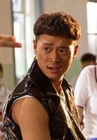 遇見你真好[顧長衛執導影片]