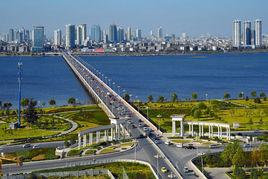 九曲街道 九曲街道