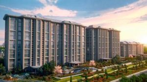 東山公寓 東山公寓