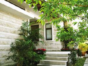 北美風情 北美風情