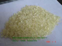 雙環戊二烯樹脂 雙環戊二烯樹脂