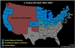 傑佛遜&middot;戴維斯