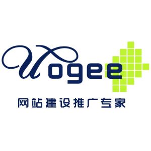 優吉——網站建設推廣專家！