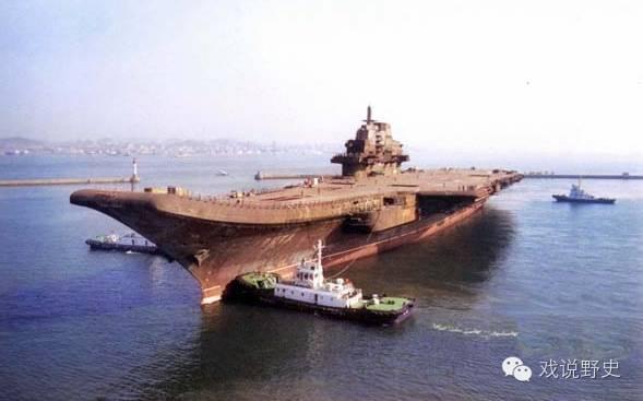 圖片源自網路 圖片源自網路