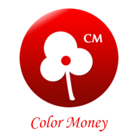 ColorMoney ColorMoney