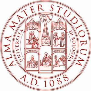 博洛尼亞大學 博洛尼亞大學