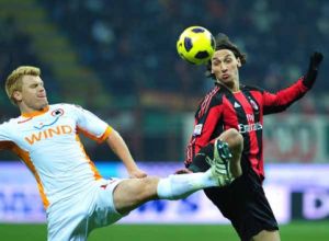 穆盧姆布 穆盧姆布